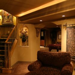 basement remodeling denver