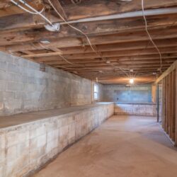 ultimate guide to basement remodeling